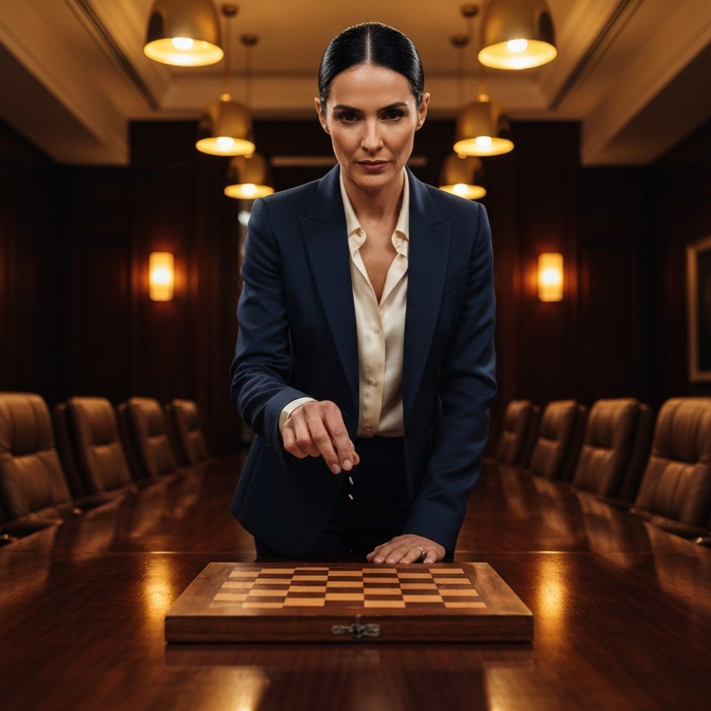 Alena places a single grain of rice on the first square of the chessboard
